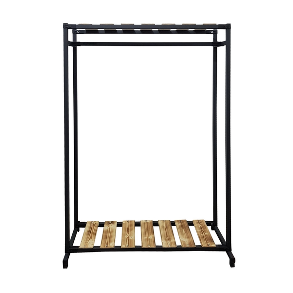 رگال لباس فلزی مدل فراز