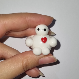 رو داشبوردی بیمکس2