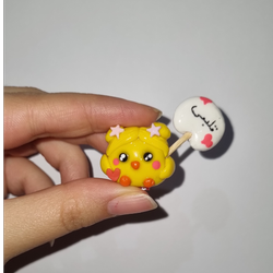 روداشبوردی جوجه 3