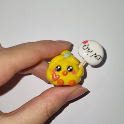 روداشبوردی جوجه 2