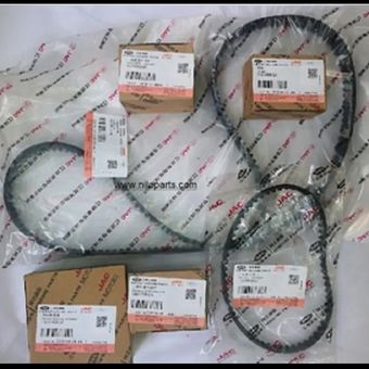 کیت تایم جک S5شرکتی