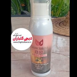کود مایع ریشه زا بایورادیکانت (محرک رشد)