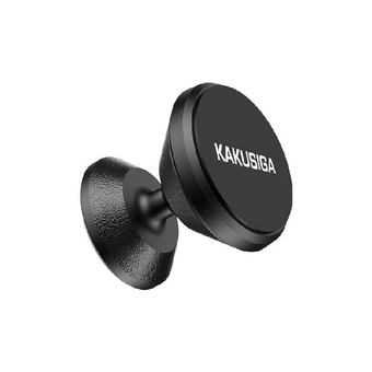 نگهدارنده موبایل خودرو کاکو مدل KSC-304