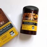 ماسک موی لایتنس آرگان 1000 میل