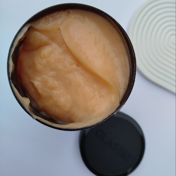 ماسک موی لایتنس آرگان 1000 میل