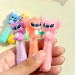 پک 6 عددی هایلایتر مینی مدل استیچ