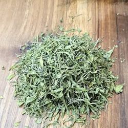 ترخون خشک 100 گرمی