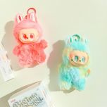 عروسک شانسی لبوبو مدل انرژی