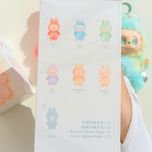 عروسک شانسی لبوبو مدل انرژی