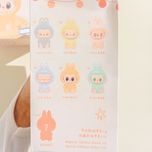 عروسک شانسی لبوبو مدل have a seat یا نشسته