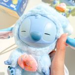 عروسک شانسی استیچ