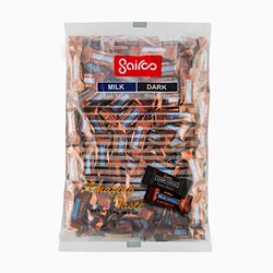 شکلات میلکو سایرو یک کیلو گرم