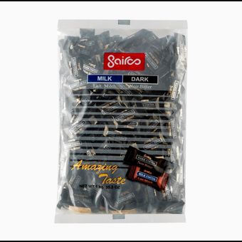 شکلات دارکو سایرو