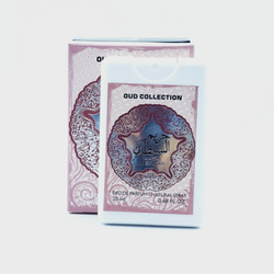 عطر 20میل حریم سلطان