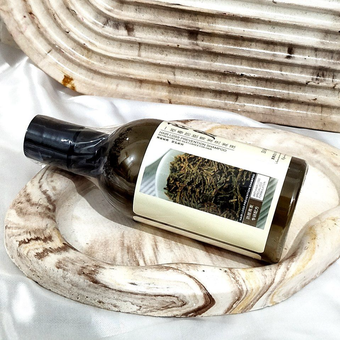 شامپورزماری