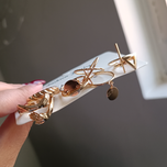 پک انگشتر آغوش