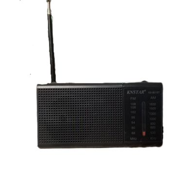 رادیو KNSTAR KB-801