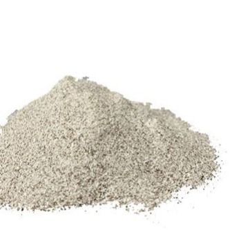 پودر کاپوچینو