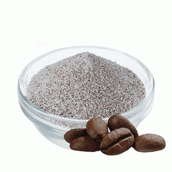 کافی میکس فله ای