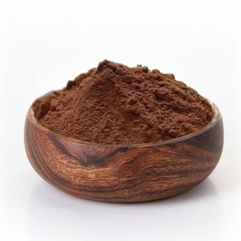 هات چاکلت(شیرین)