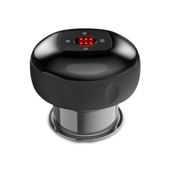 دستگاه بادکش برقی