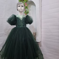مجلسی بلند