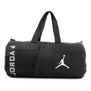 608کیف ورزشی مشکی Jordan