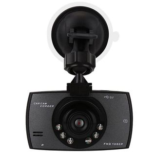 508دوربین فیلمبرداری خودرو Car Camcorder: ثبت لحظات، تضمین امنیت