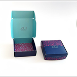 آویز رولباسی کد ls35