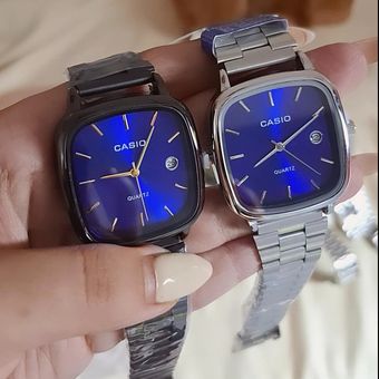 کاسیو اولد مانی مردانه