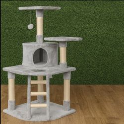 اسکرچر گربه مدل 02