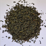 سبز ساچمه ای