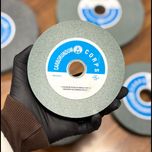 سنگ الماسه کاربراندوم