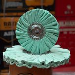 گیلانس چین دار سبز ( زبر ـ سوپر خش گیر )