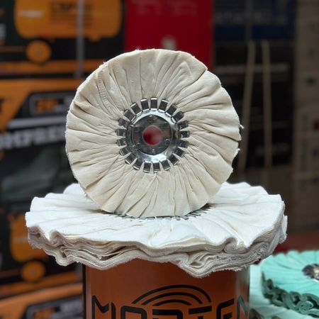 گیلانس چین دار سفید ( نرم ـ مناسب چوب و فلزات )