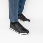 کفش روزمره آرمان