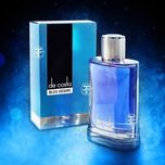عطر فراگرنس ورد د کاستا بلو دیزایر | Fragrance World De costa Bleu Desire