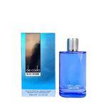 عطر فراگرنس ورد د کاستا بلو دیزایر | Fragrance World De costa Bleu Desire
