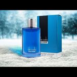 عطر فراگرنس ورد د کاستا بلو دیزایر | Fragrance World De costa Bleu Desire