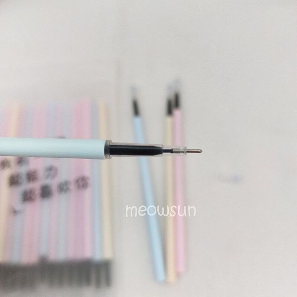 یدک خودکار و روان نویس کلیکی