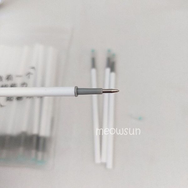 یدک خودکار و روان نویس کلیکی