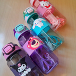 قمقمه 750 میل