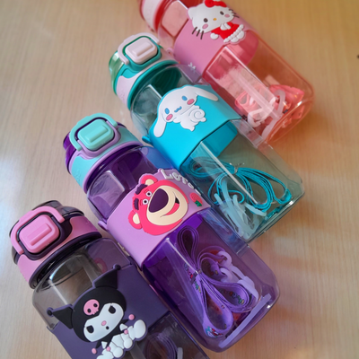 قمقمه 750 میل