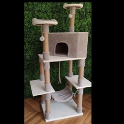 اسکرچر مدل G1