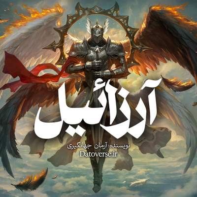 آرزائیل (صوتی)