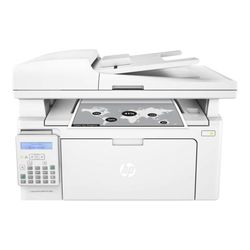 پرینتر HP LaserJet Pro MFP M130fn