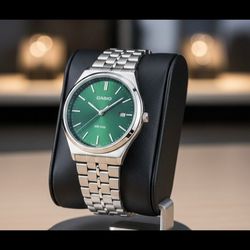 ساعت مچی کاسیو وینتیج مردانه        casio