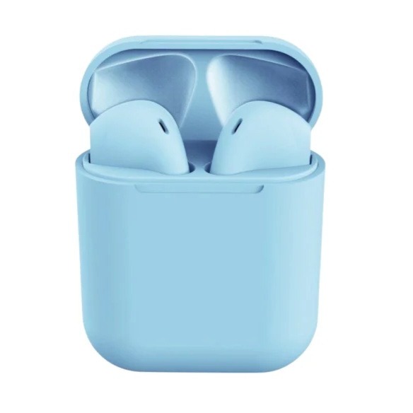 ایرپاد بلوتوثی مدل InPods 12