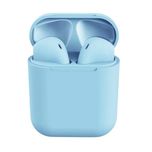 ایرپاد بلوتوثی مدل InPods 12