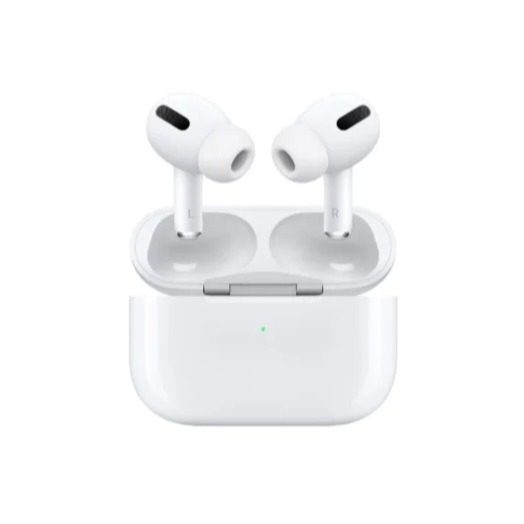 هندزفری بی سیم مدل AirPods PRO